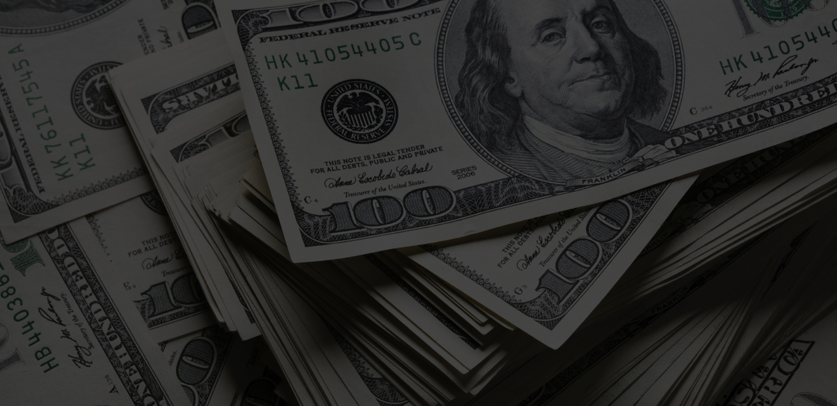 Earn money